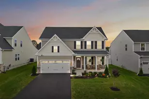 703 Cornerstone Ln, Aberdeen, MD 21001 - Photo 1