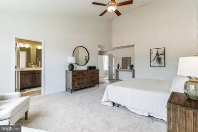 3617 Dexter Court #168, Aberdeen, MD 21001 - Photo 14