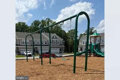 3617 Dexter Court #168, Aberdeen, MD 21001 - Photo 34