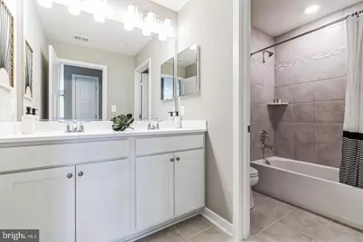 3617 Dexter Court #168, Aberdeen, MD 21001 - Photo 6