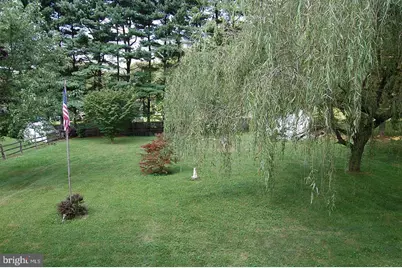 2645 Putnam Road, Forest Hill, MD 21050 - Photo 8