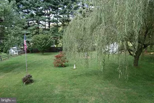 2645 Putnam Rd, Forest Hill, MD 21050 - Photo 8