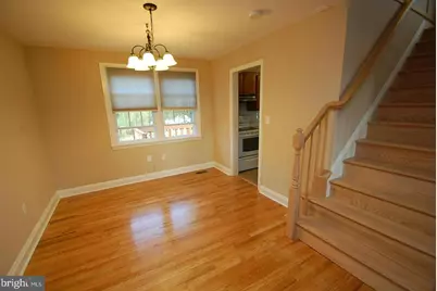 2645 Putnam Road, Forest Hill, MD 21050 - Photo 4