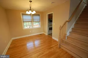 2645 Putnam Rd, Forest Hill, MD 21050 - Photo 4