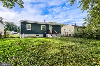 611 Pinehurst Street, Aberdeen, MD 21001 - Photo 22