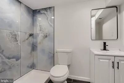 611 Pinehurst Street, Aberdeen, MD 21001 - Photo 20