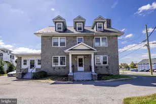 502 S Main St, Bel Air, MD 21014 - Photo 1