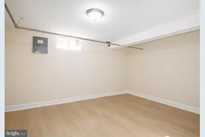 108 Archer Street, Bel Air, MD 21014 - Photo 26