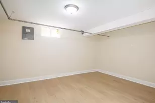 108 Archer St, Bel Air, MD 21014 - Photo 26