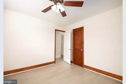 108 Archer Street, Bel Air, MD 21014 - Photo 12