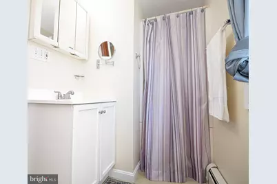 108 Archer Street, Bel Air, MD 21014 - Photo 22