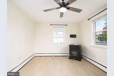 108 Archer Street, Bel Air, MD 21014 - Photo 4