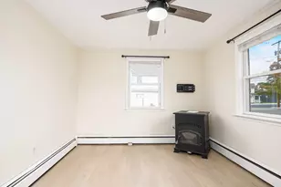 108 Archer St, Bel Air, MD 21014 - Photo 4