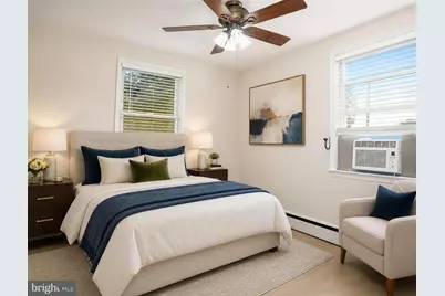 108 Archer Street, Bel Air, MD 21014 - Photo 14