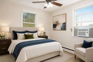 108 Archer St, Bel Air, MD 21014 - Photo 14