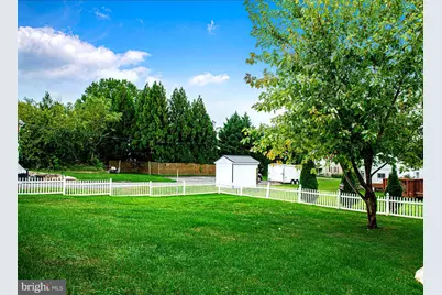 108 Archer Street, Bel Air, MD 21014 - Photo 32