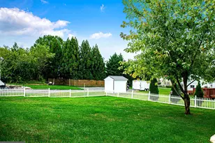 108 Archer St, Bel Air, MD 21014 - Photo 32