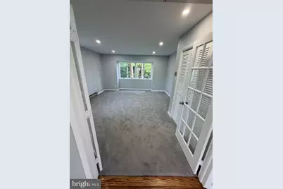 721 Bedford Road, Bel Air, MD 21014 - Photo 6