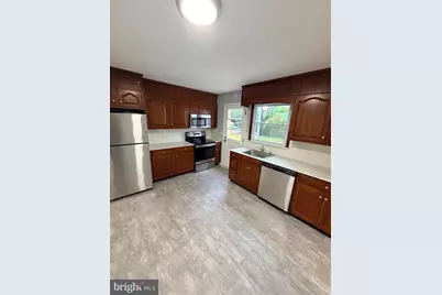 721 Bedford Road, Bel Air, MD 21014 - Photo 8