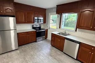 721 Bedford Rd, Bel Air, MD 21014 - Photo 8