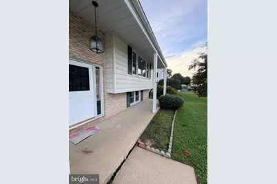 721 Bedford Road, Bel Air, MD 21014 - Photo 32