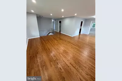 721 Bedford Road, Bel Air, MD 21014 - Photo 14