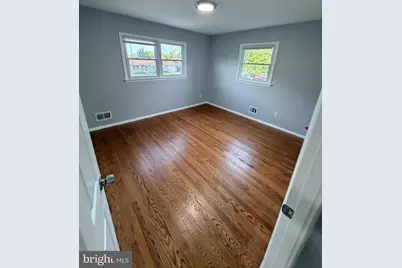721 Bedford Road, Bel Air, MD 21014 - Photo 20