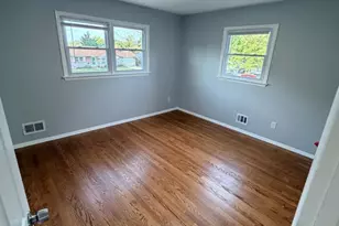 721 Bedford Rd, Bel Air, MD 21014 - Photo 20