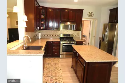 303 Tiree Court #402, Abingdon, MD 21009 - Photo 12