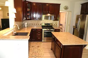303 Tiree Ct, Abingdon, MD 21009 - Photo 12