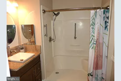 303 Tiree Court #402, Abingdon, MD 21009 - Photo 24