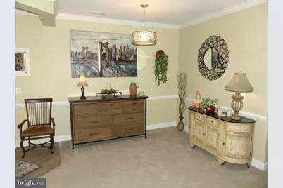 303 Tiree Court #402, Abingdon, MD 21009 - Photo 6