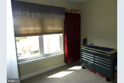 303 Tiree Court #402, Abingdon, MD 21009 - Photo 22