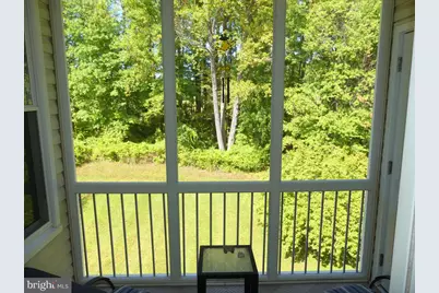 303 Tiree Court #402, Abingdon, MD 21009 - Photo 14