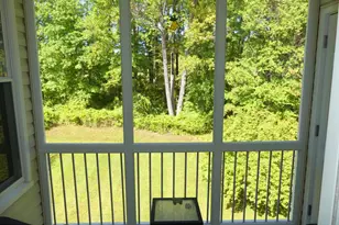 303 Tiree Ct, Abingdon, MD 21009 - Photo 14