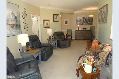303 Tiree Court #402, Abingdon, MD 21009 - Photo 8