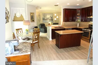 303 Tiree Court #402, Abingdon, MD 21009 - Photo 10