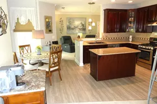 303 Tiree Ct, Abingdon, MD 21009 - Photo 10