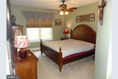 303 Tiree Court #402, Abingdon, MD 21009 - Photo 16