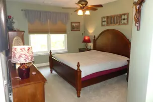 303 Tiree Ct, Abingdon, MD 21009 - Photo 16