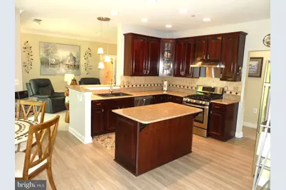 303 Tiree Court #402, Abingdon, MD 21009 - Photo 1