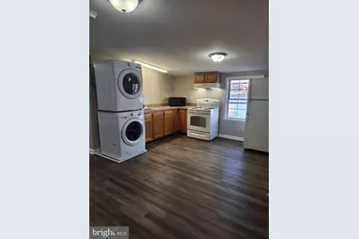 907 Warren Street #B, Havre de Grace, MD 21078 - Photo 10