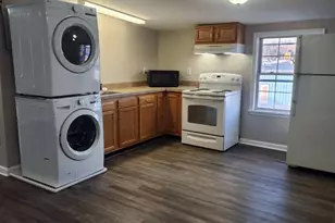 907 Warren St, Havre de Grace, MD 21078 - Photo 10