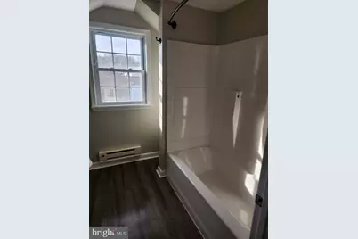 907 Warren Street #B, Havre de Grace, MD 21078 - Photo 2