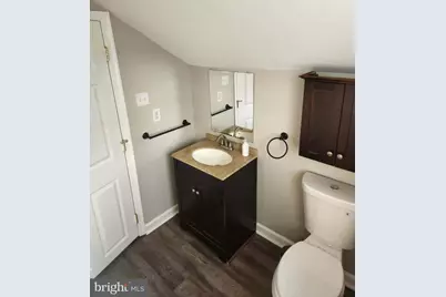 907 Warren Street #B, Havre de Grace, MD 21078 - Photo 4