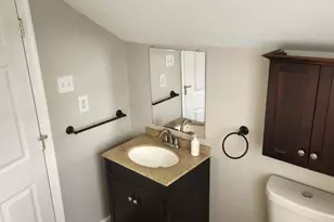 907 Warren St, Havre de Grace, MD 21078 - Photo 4