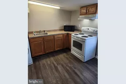 907 Warren Street #B, Havre de Grace, MD 21078 - Photo 6