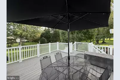2301 Thetford Court, Fallston, MD 21047 - Photo 22