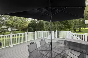 2301 Thetford Ct, Fallston, MD 21047 - Photo 22