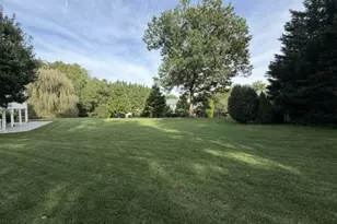 2301 Thetford Ct, Fallston, MD 21047 - Photo 16
